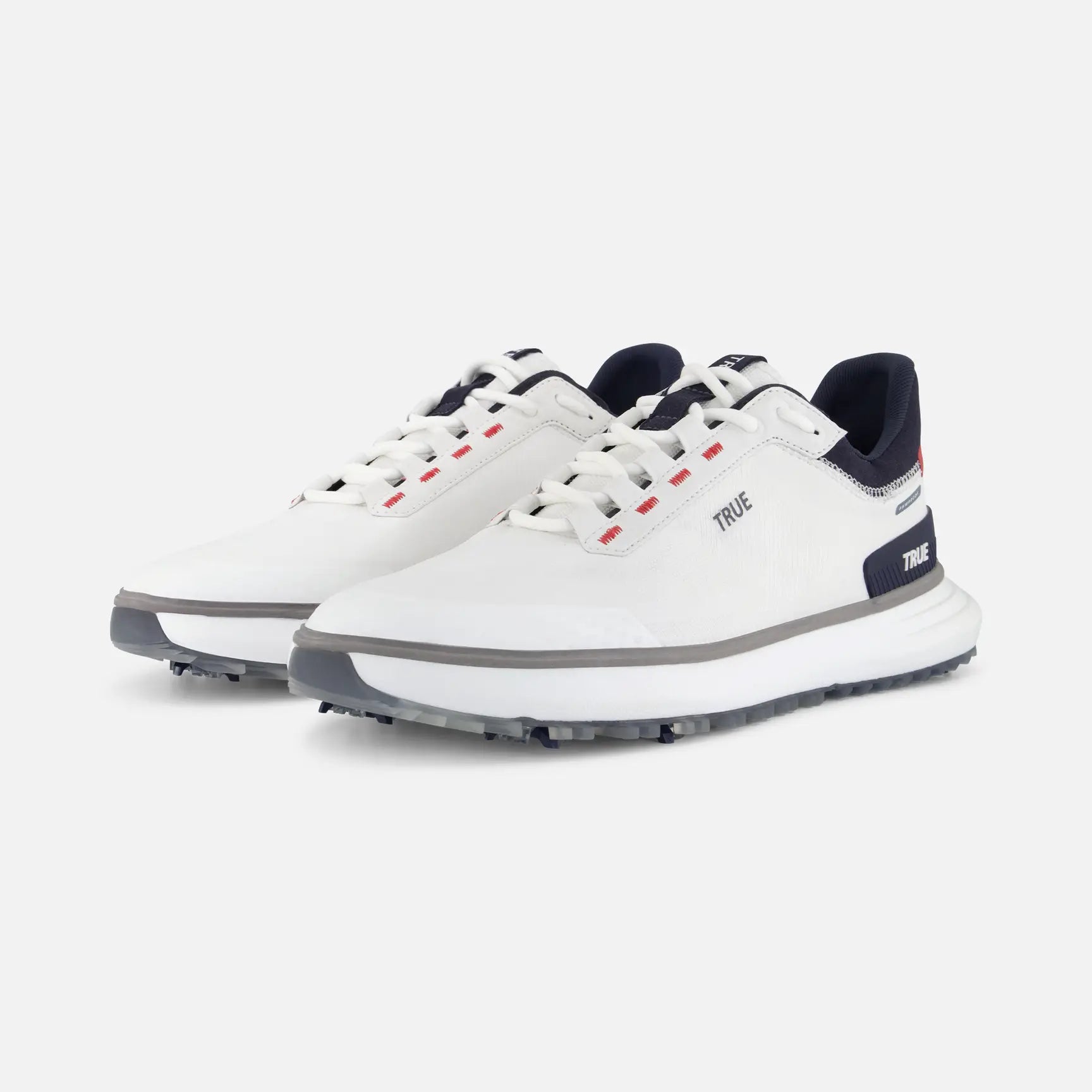 TRUE Linkswear - TRUE Lux² Player