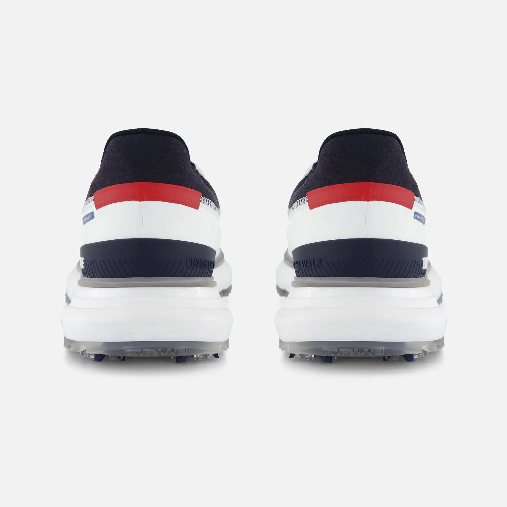 TRUE Linkswear - TRUE Lux² Player