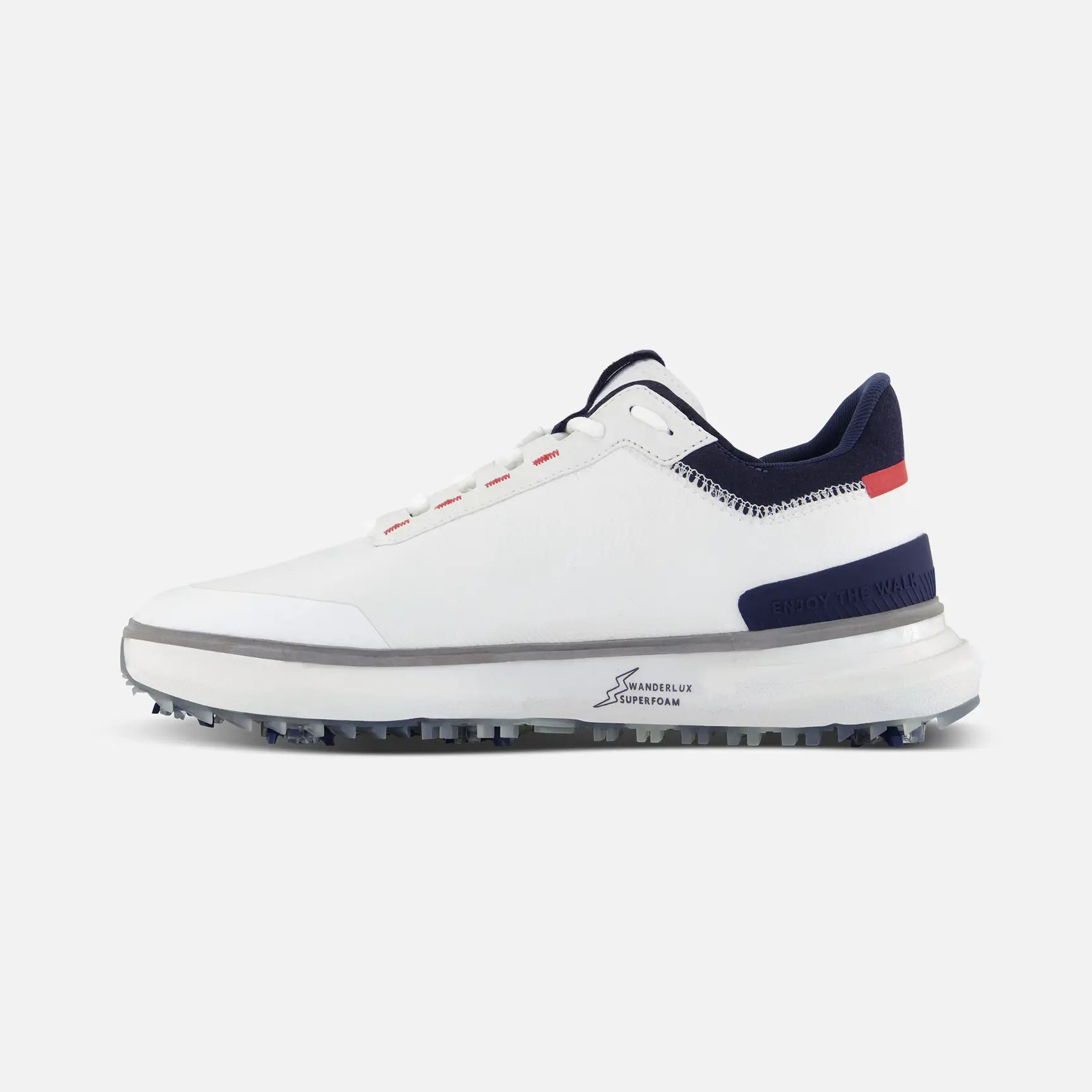 TRUE Linkswear - TRUE Lux² Player