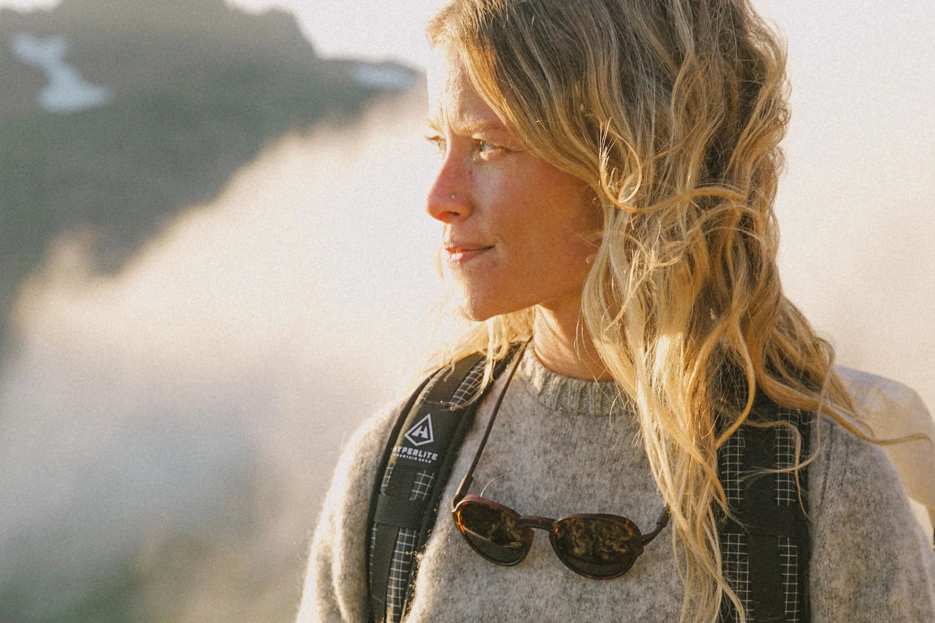 Ombraz - Viale Sunglasses