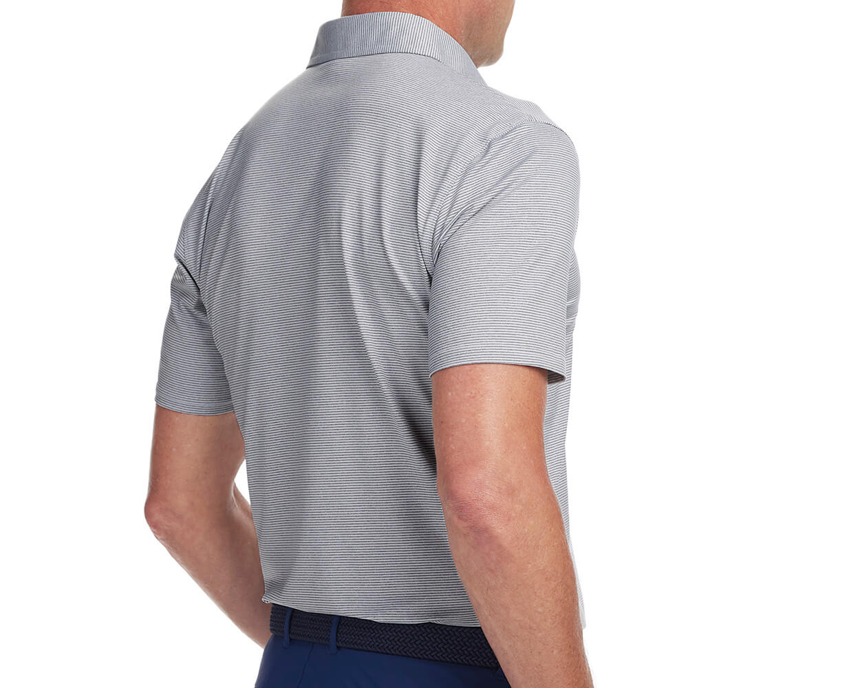 Holderness & Bourne - The Perkins Shirt