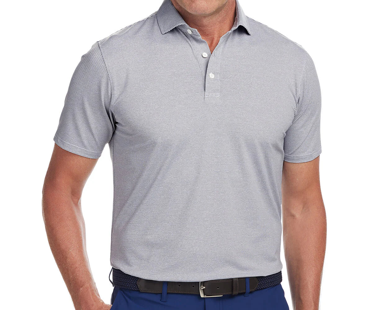 Holderness & Bourne - The Perkins Shirt