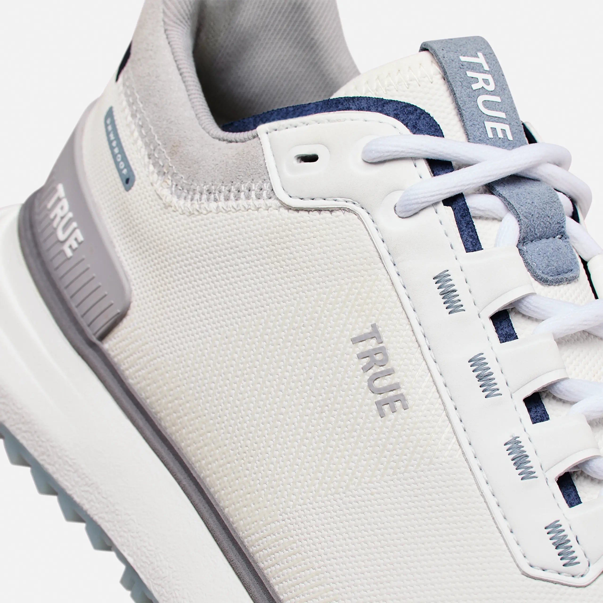 TRUE Linkswear - TRUE Lux² Player