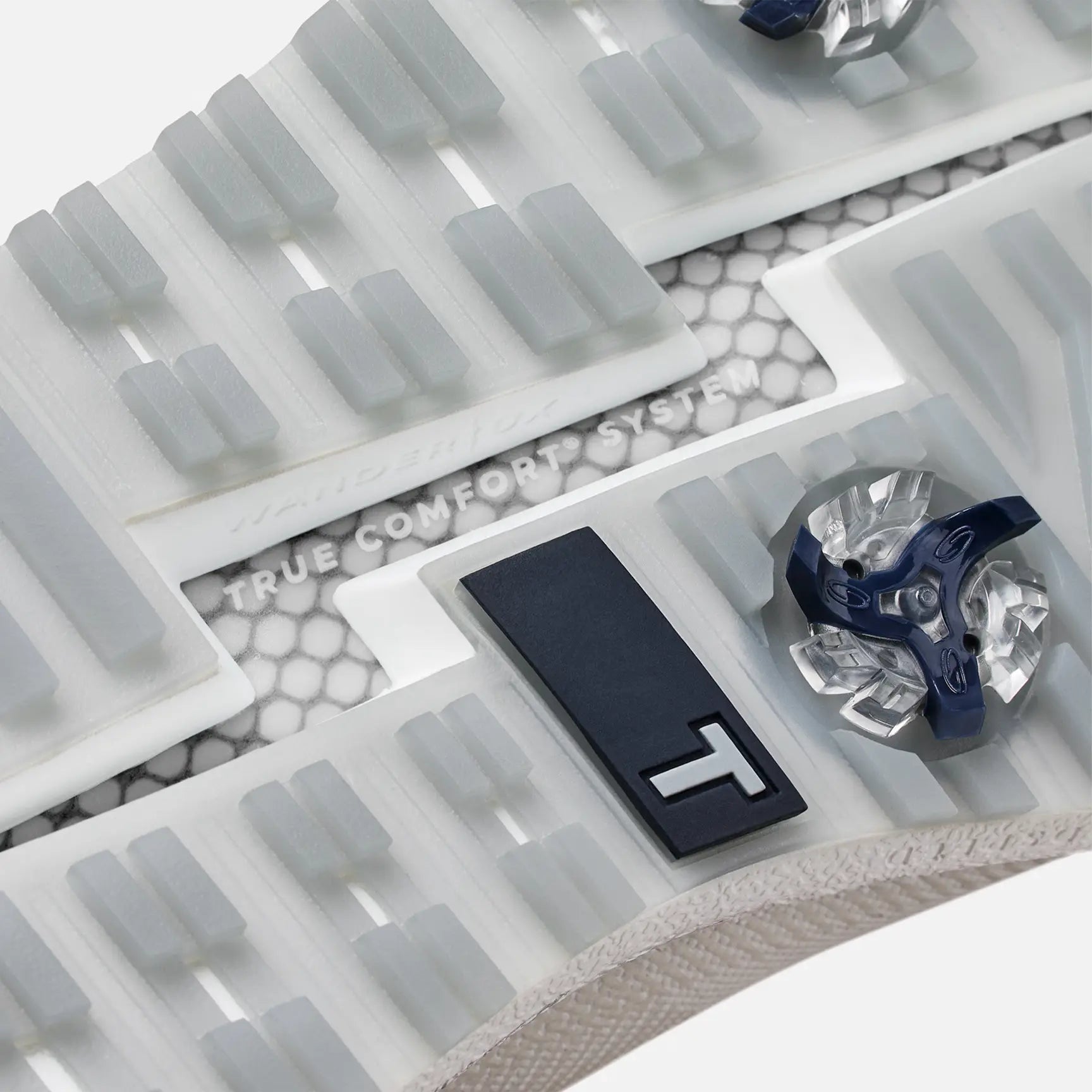 TRUE Linkswear - TRUE Lux² Player