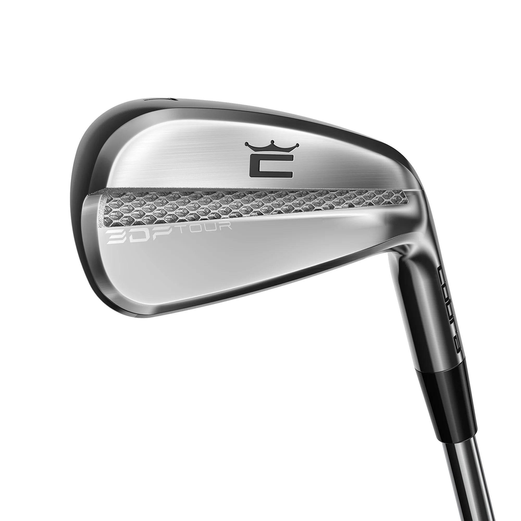 Cobra - 3DP Tour Irons