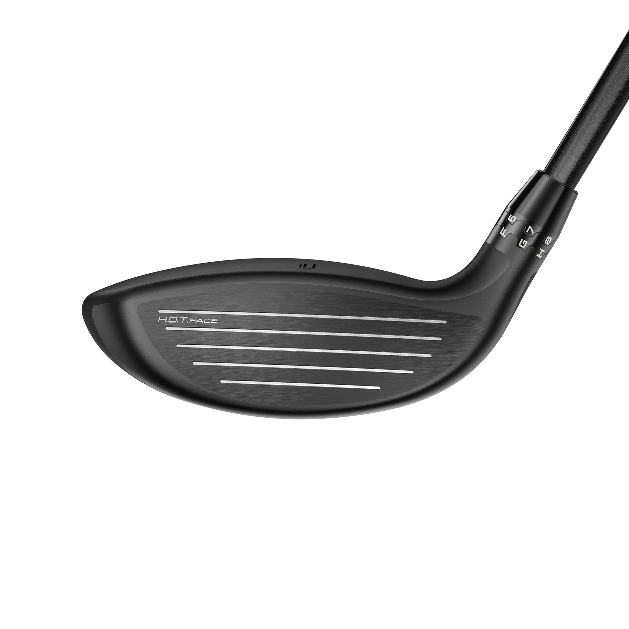 Cobra - DS-Adapt Max Fairway Woods