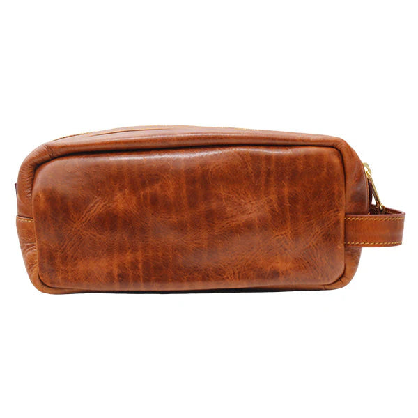 Smathers & Branson - St Andrews Scene Toiletry Bag