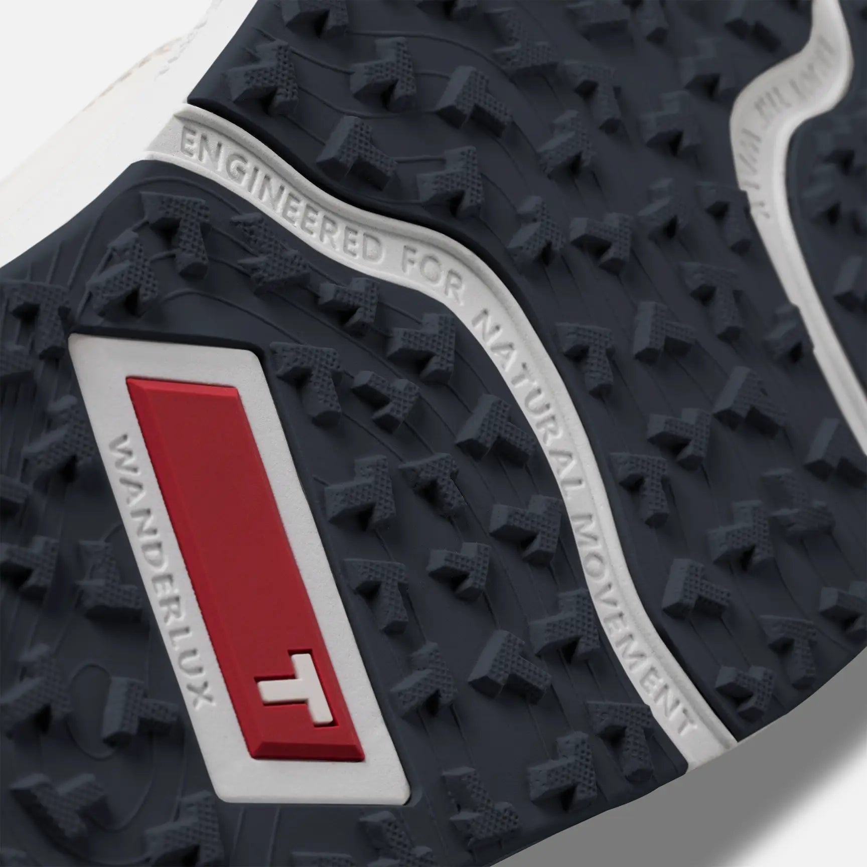 TRUE Linkswear - OG Cush