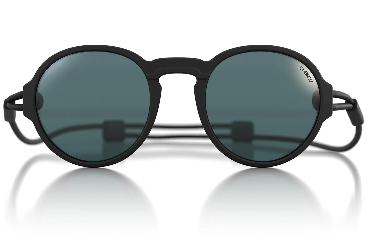 Ombraz - Viale Sunglasses