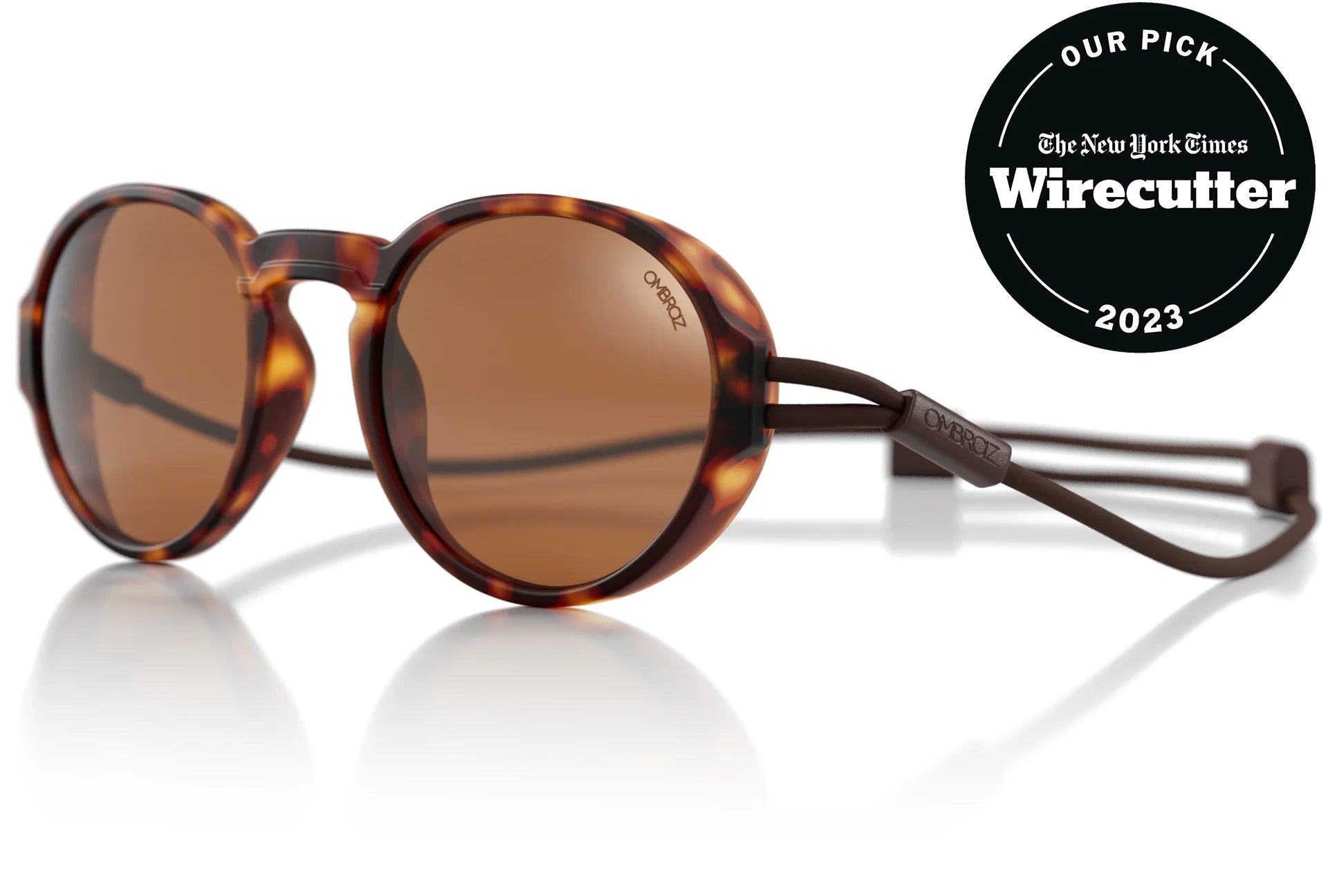 Ombraz - Viale Sunglasses