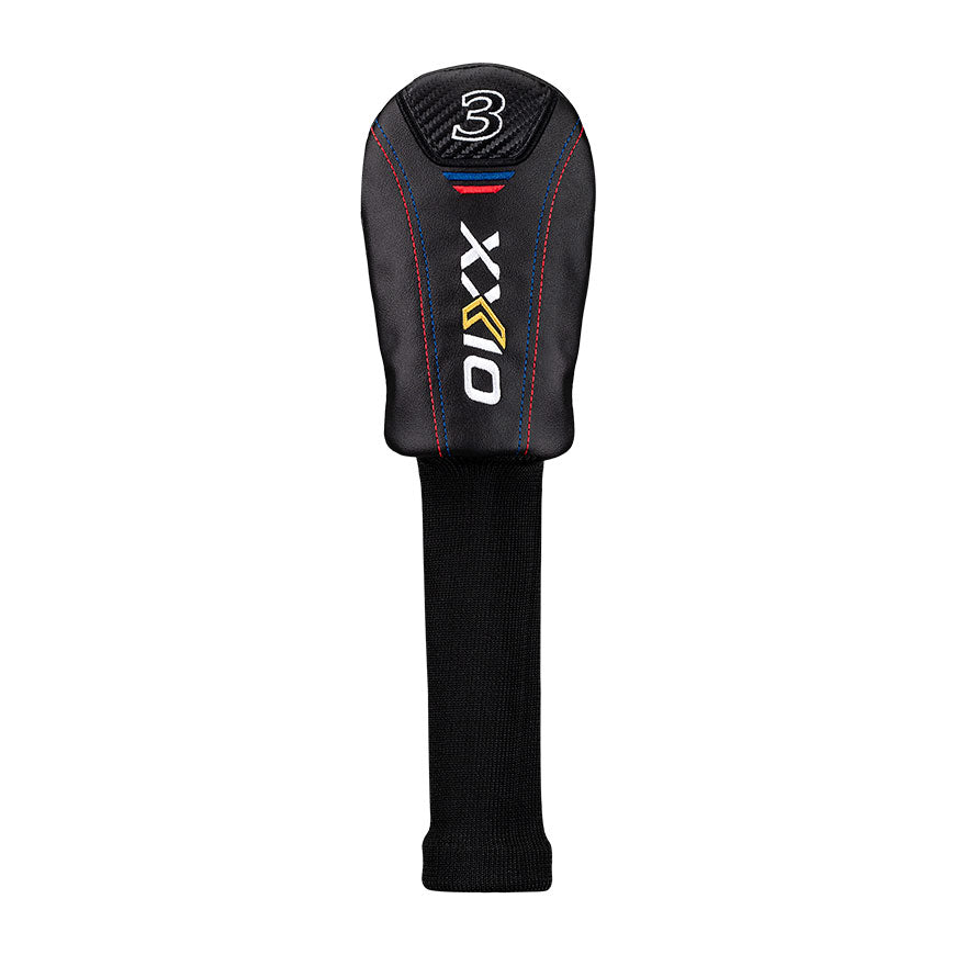 XXIO - 13 Fairway Woods