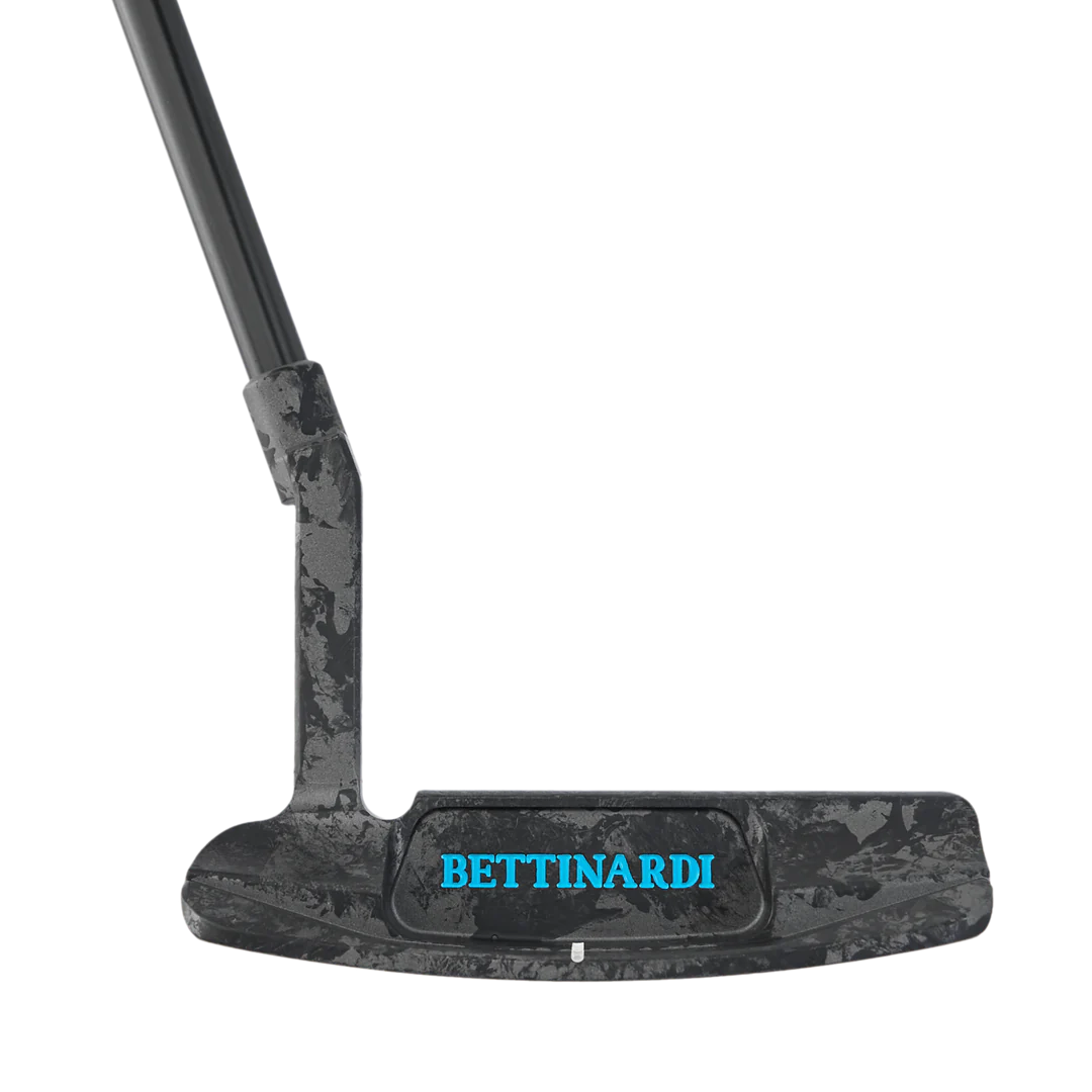 Bettinardi - Queen B #16 Remix Putter