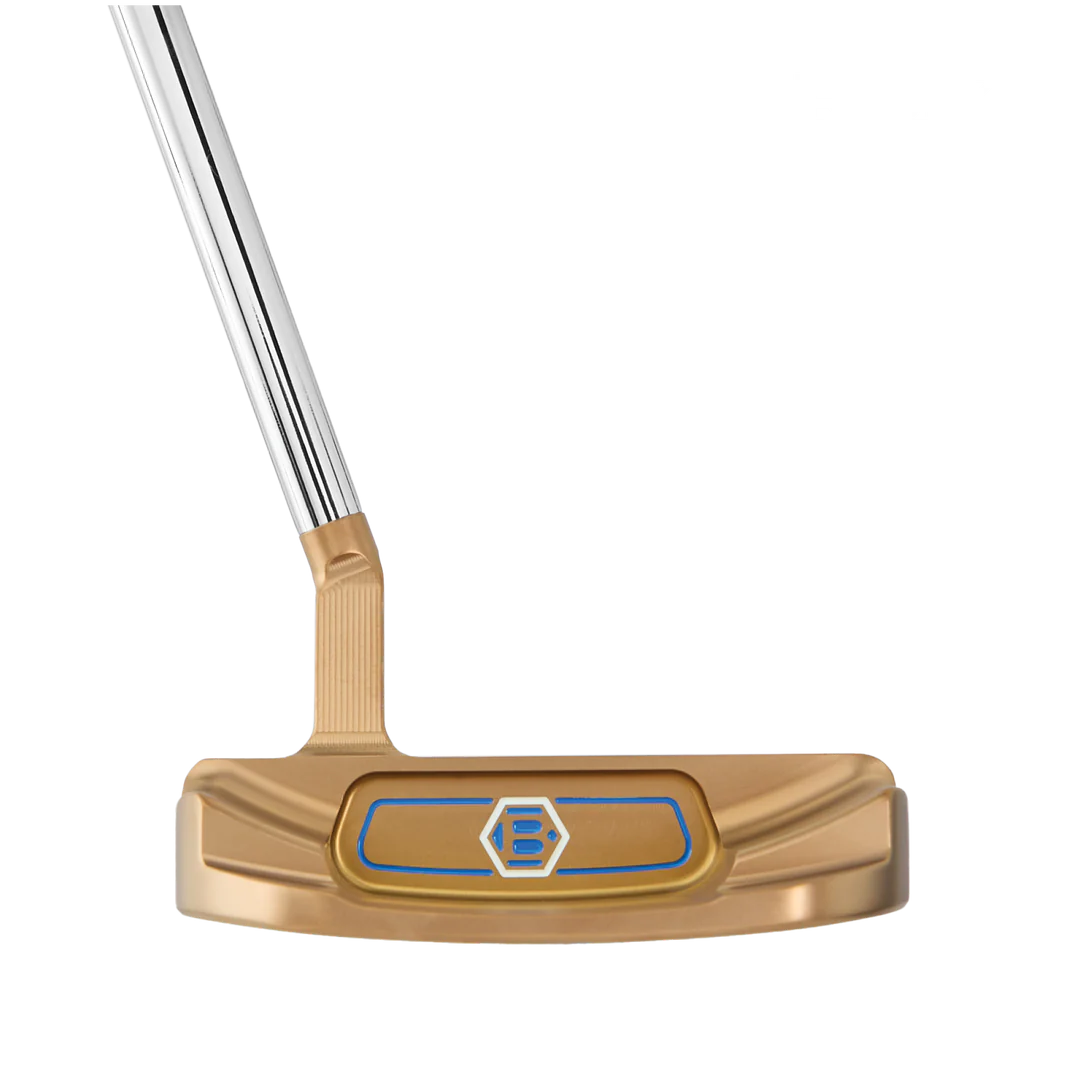 Bettinardi - Studio Stock 35 Remix Putter