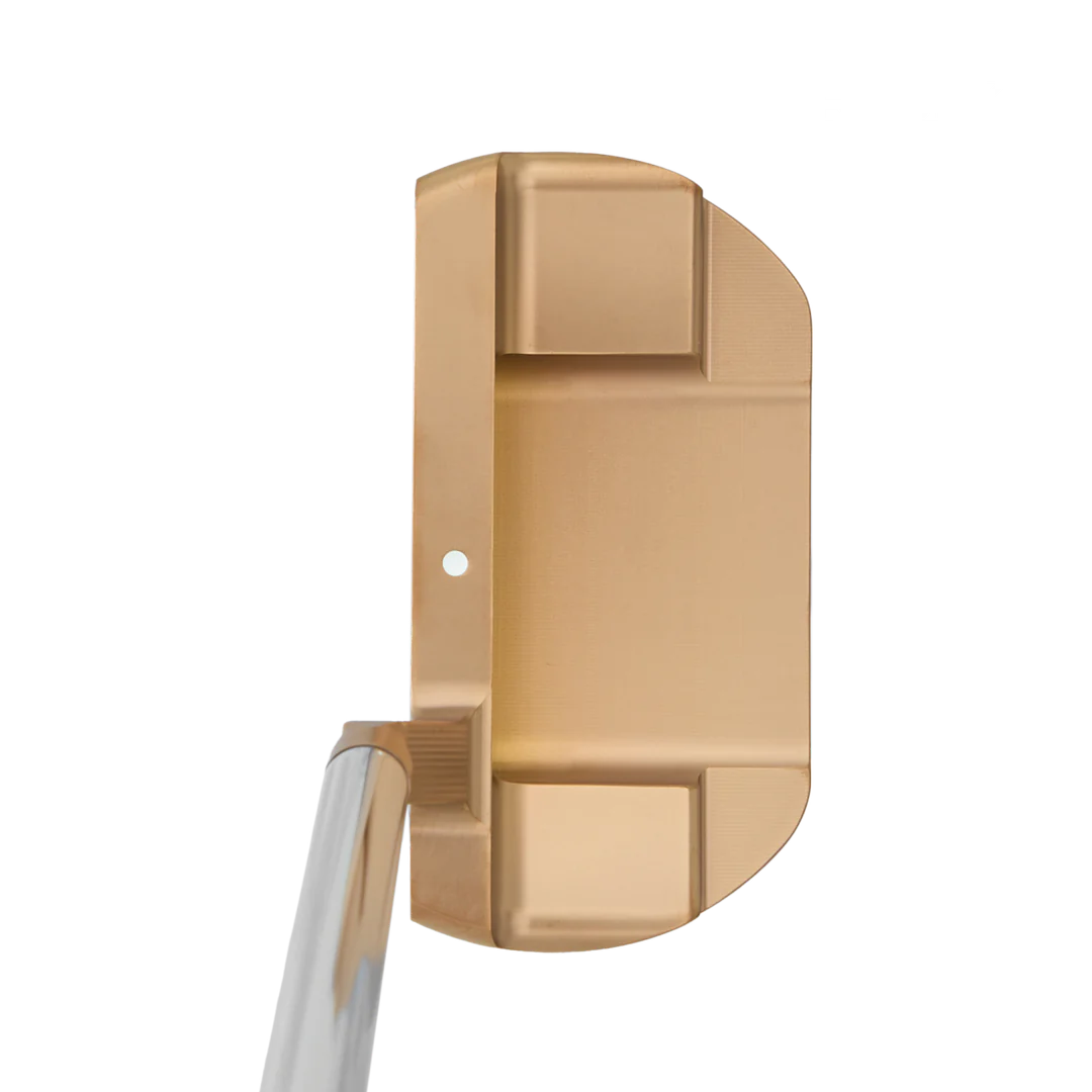 Bettinardi - Studio Stock 35 Remix Putter