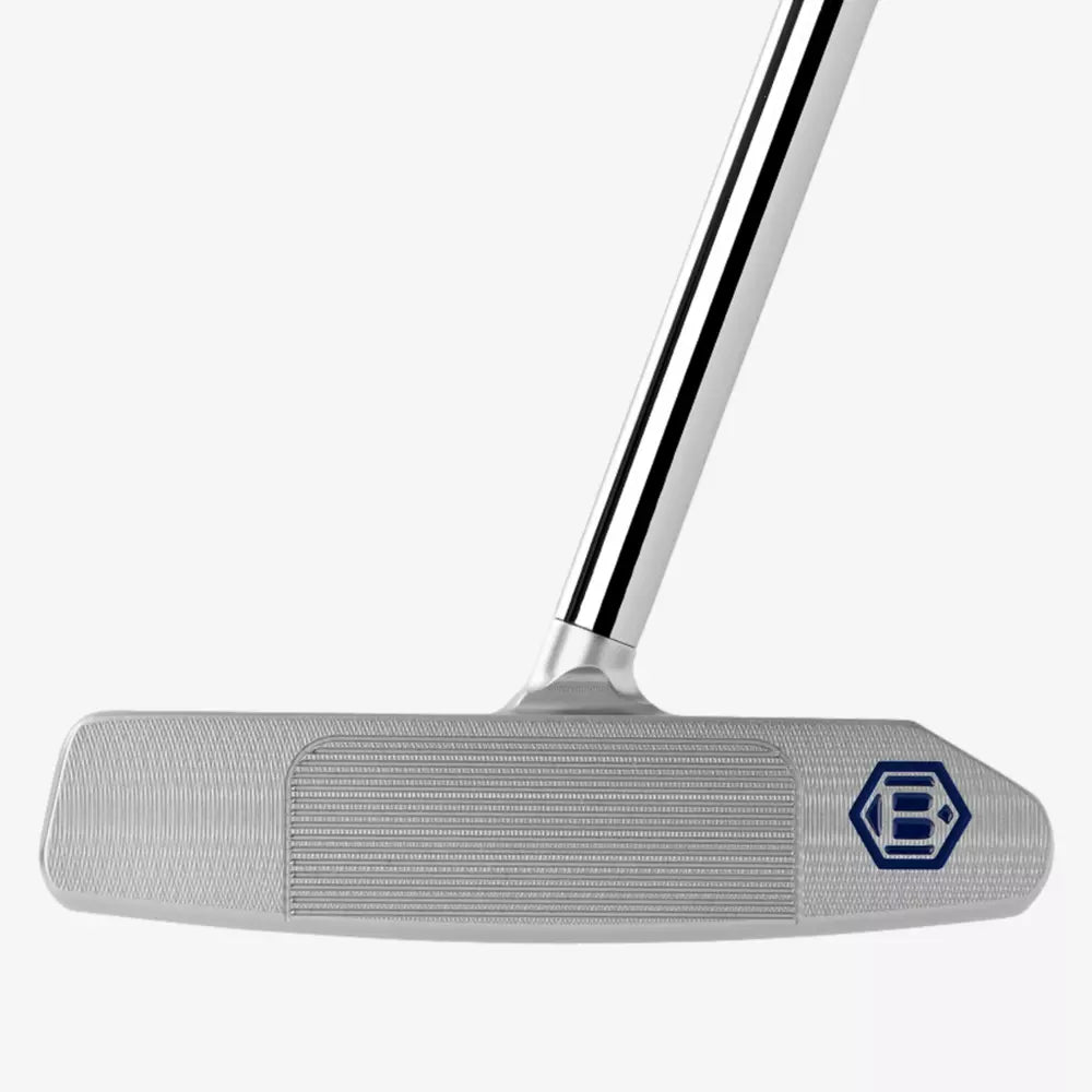 Bettinardi - Antidote SB1 Counter Balance Putter