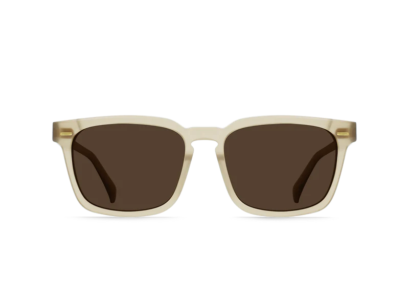 RAEN - ADIN (Eden / Vibrant Brown)