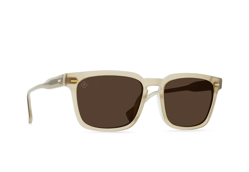 RAEN - ADIN (Eden / Vibrant Brown)