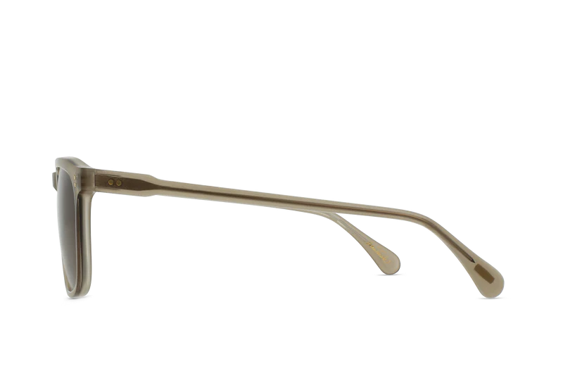 RAEN - WILEY (Eden / Vibrant Brown)