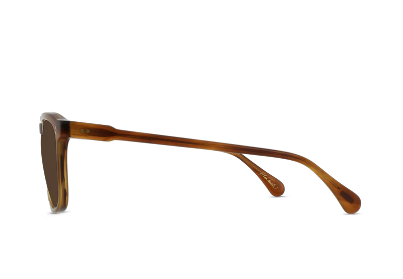 RAEN - WILEY (Santa Fe Tortoise/Vibrant Brown)