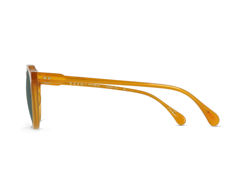 RAEN - REMMY (Honey/Green)