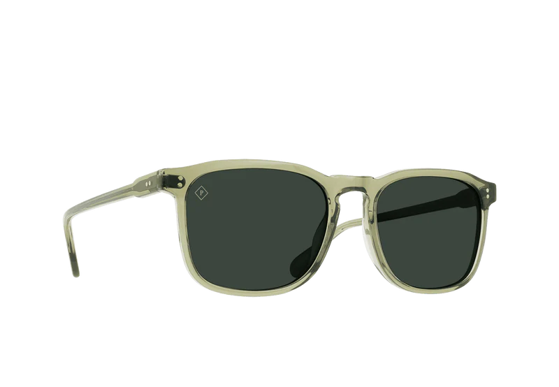 RAEN - WILEY (Cambria/Green Polarized)