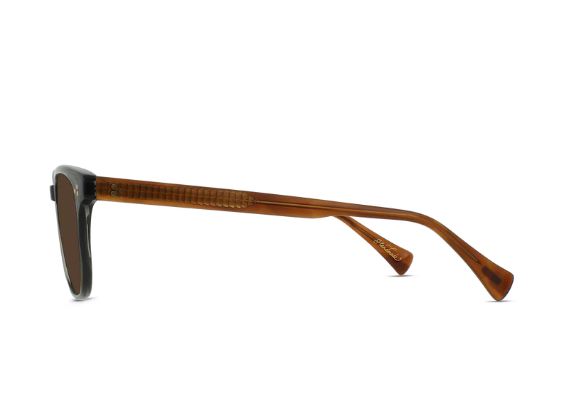 RAEN - ALVEZ (Pinyon Grove / Vibrant Brown)