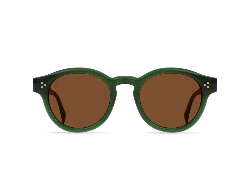 RAEN - Zelti (Oak / Sedona)