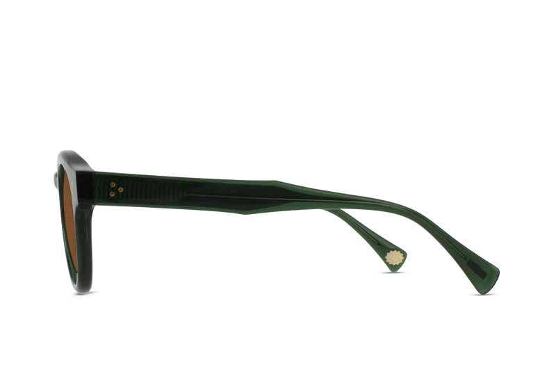 RAEN - Zelti (Oak / Sedona)