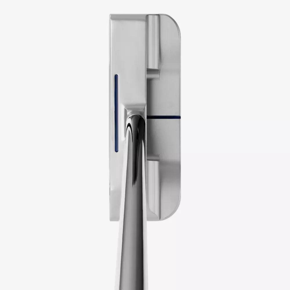 Bettinardi - Antidote SB1 Counter Balance Putter