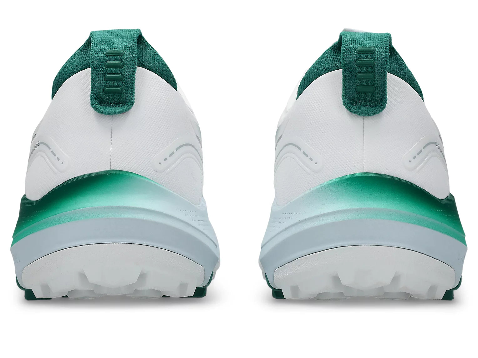 Asics - Gel-Kayano Ace 3 Golf Shoe
