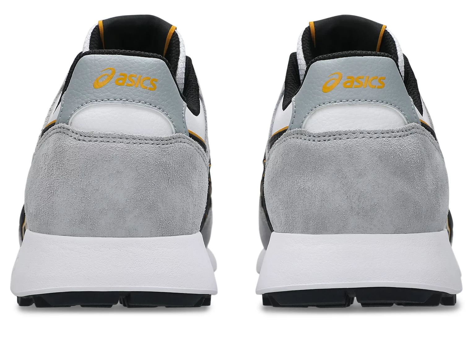 Asics - Lyte Classic Golf Shoe