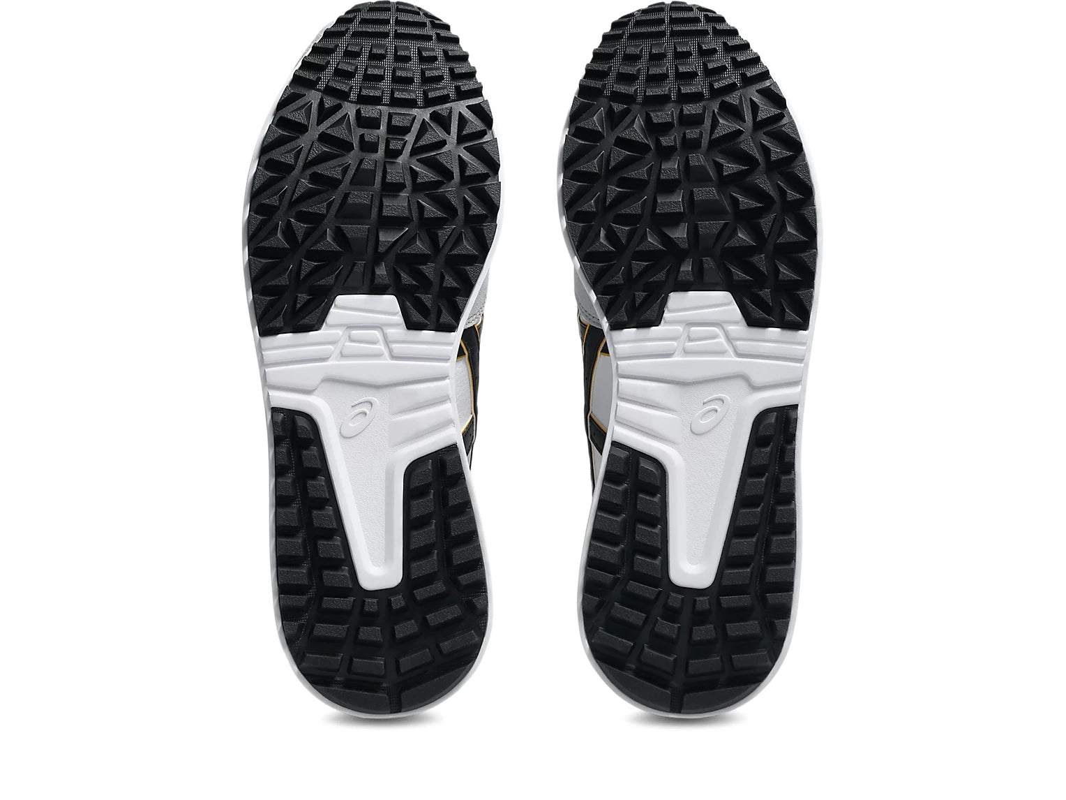 Asics - Lyte Classic Golf Shoe