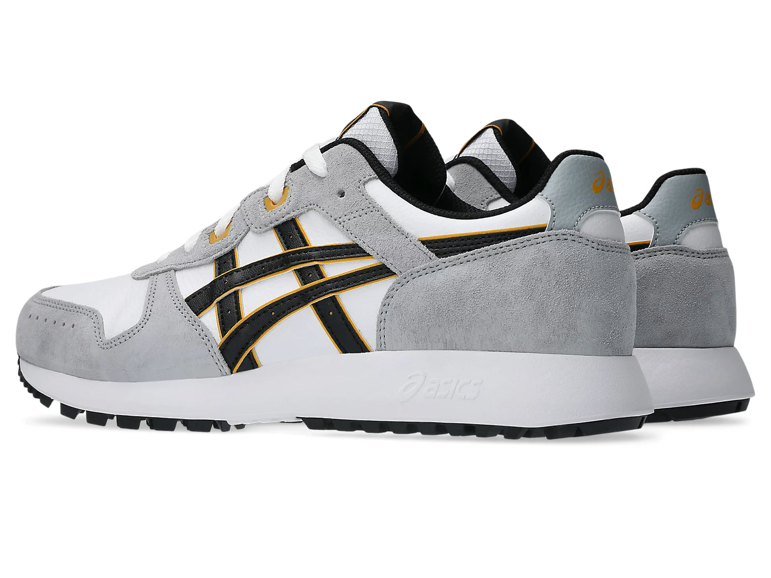Asics - Lyte Classic Golf Shoe