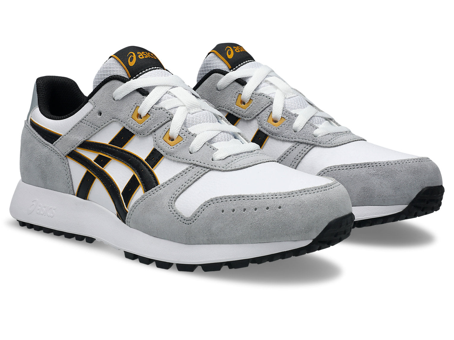 Asics - Lyte Classic Golf Shoe