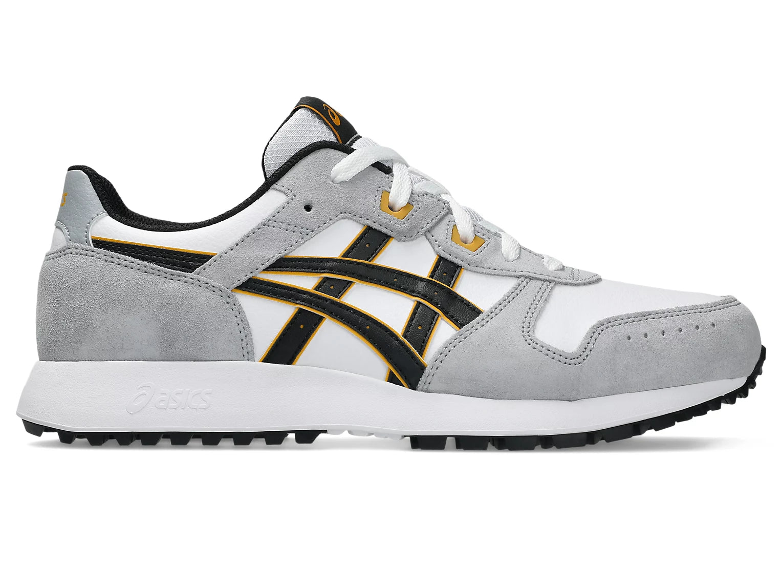 Asics - Lyte Classic Golf Shoe