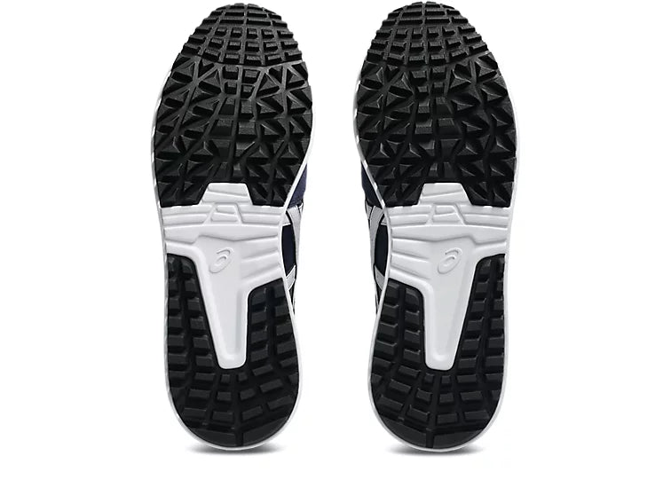 Asics - Lyte Classic Golf Shoe