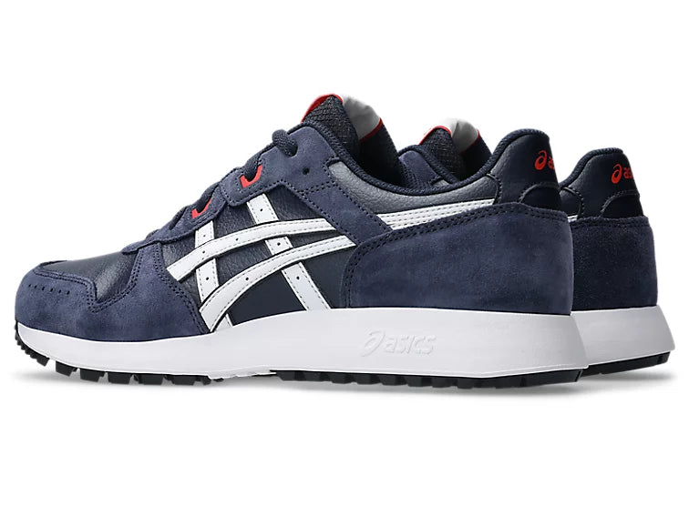 Asics - Lyte Classic Golf Shoe