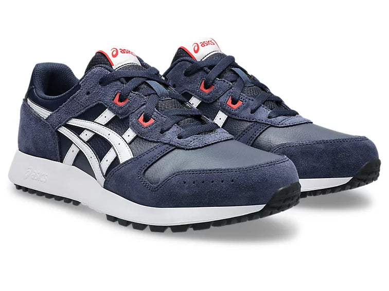 Asics - Lyte Classic Golf Shoe