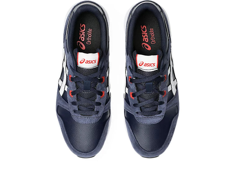 Asics - Lyte Classic Golf Shoe