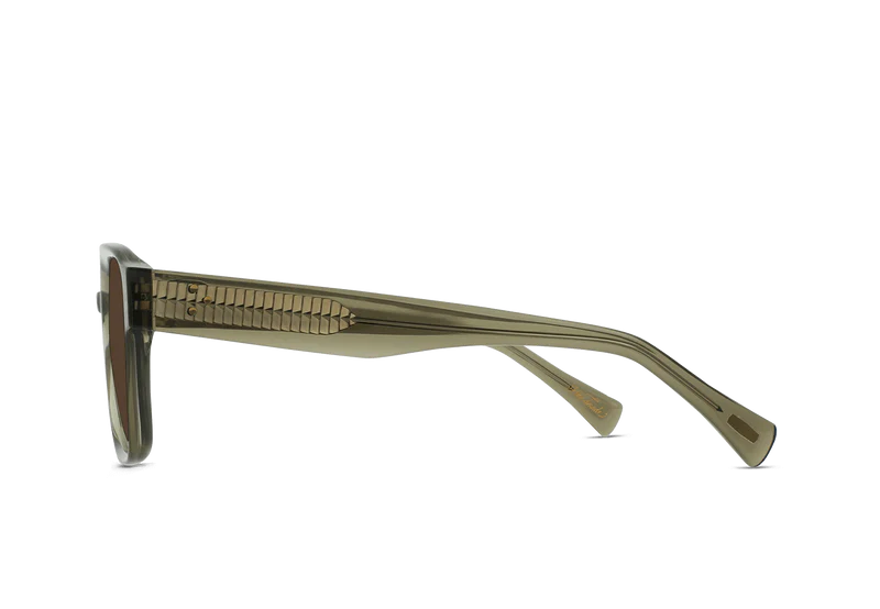 RAEN - RIFKA (Cambria / Vibrant Brown)