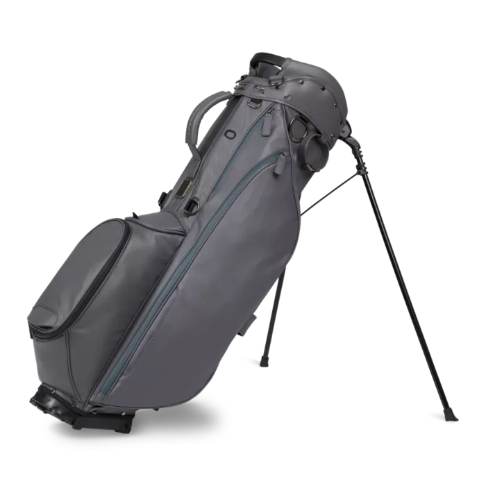 Titleist - LINKSLEGEND Members Bag