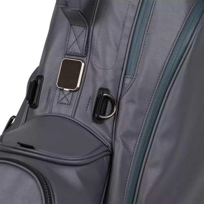 Titleist - LINKSLEGEND Members Bag