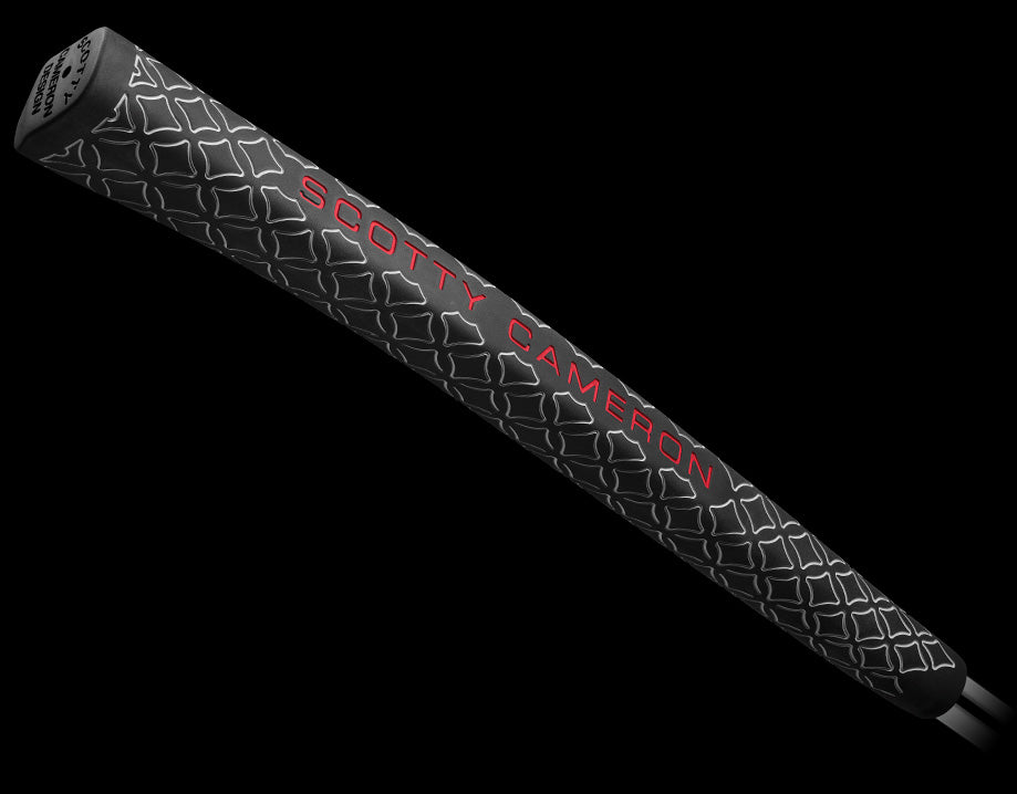 Scotty Cameron - Super Select Square Back 2, Counterbalance