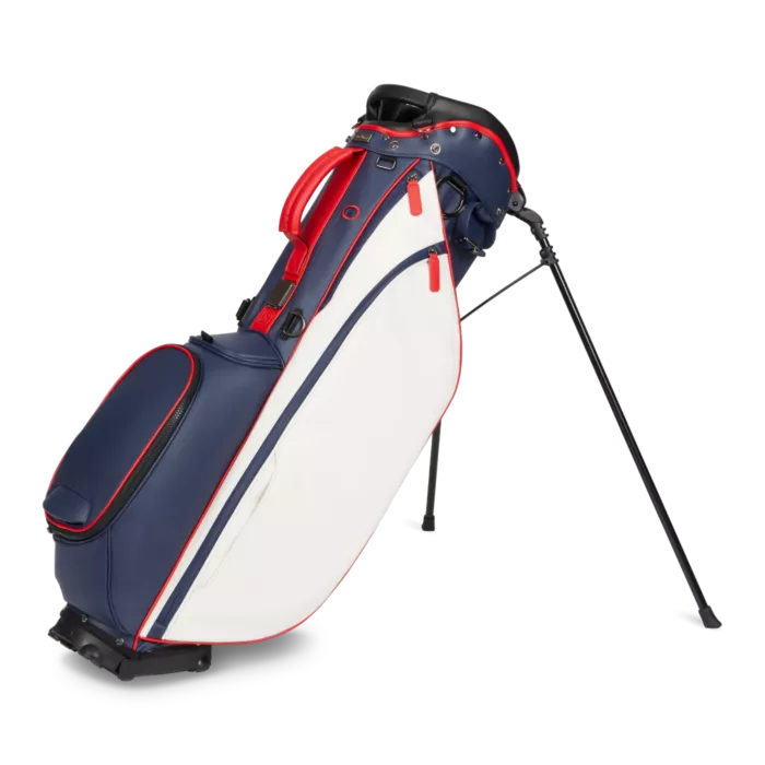 Titleist - LINKSLEGEND Members Bag