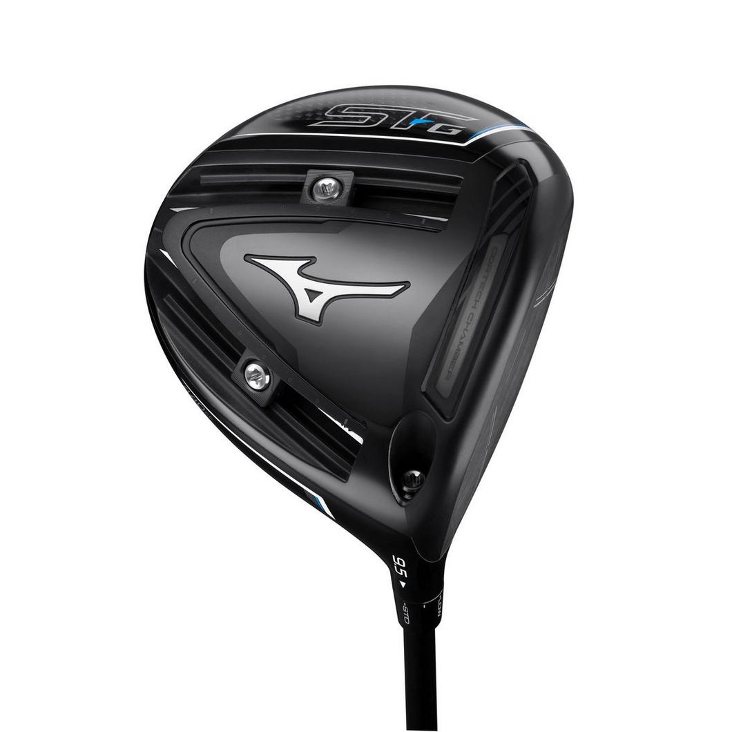 Mizuno - ST-G 440 Driver