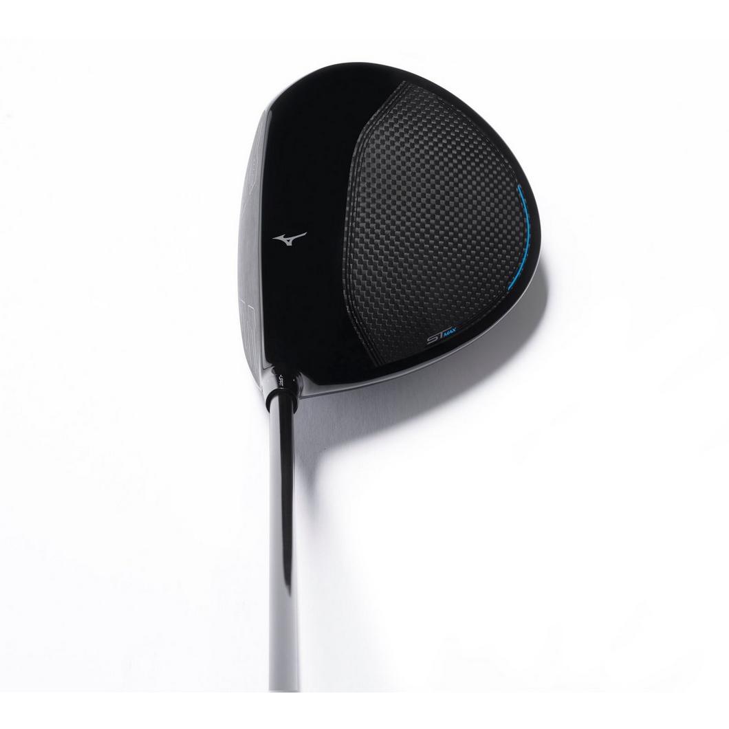 MIZUNO ドライバー　 ST-MAX 230 10.5° Mizuno - Mizuno ST-MAX 230 Driver, Right Hand