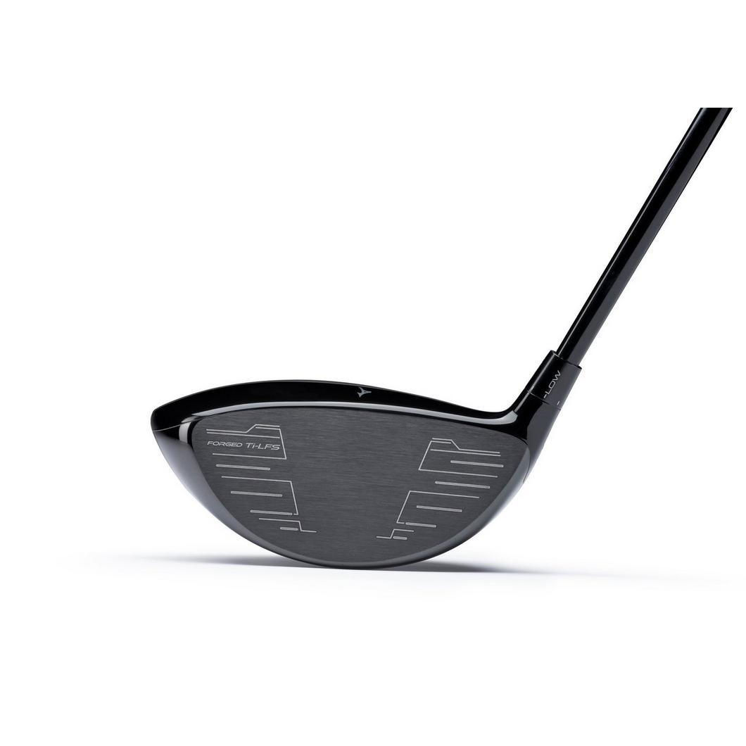 Mizuno - Mizuno ST-MAX 230 Driver, Right Hand