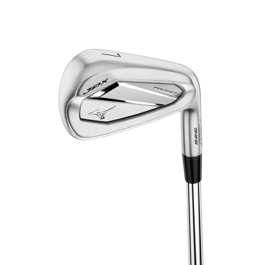 Mizuno - JPX925 Forged Irons, Right Hand - 7 Piece Set