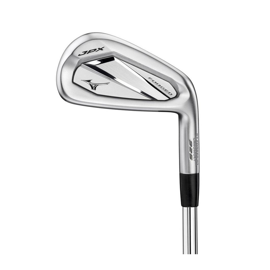 MIZUNO JPX925 FORGED 7本セット Mizuno - JPX925 Forged Irons, Right Hand - 7 Piece Set