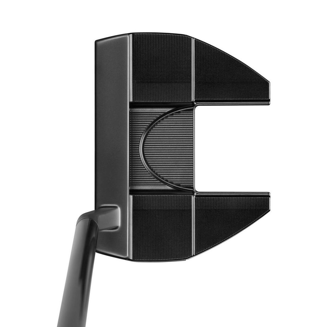 Mizuno - M.Craft X S6 Putter